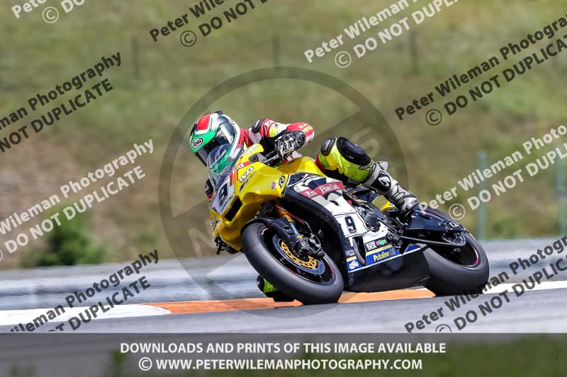 15 to 17th july 2013;Brno;event digital images;motorbikes;no limits;peter wileman photography;trackday;trackday digital images